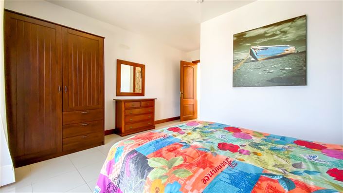 Image No.22-Villa de 5 chambres à vendre à Tias