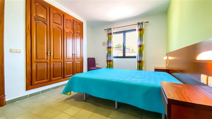 Image No.25-Villa de 5 chambres à vendre à Tias