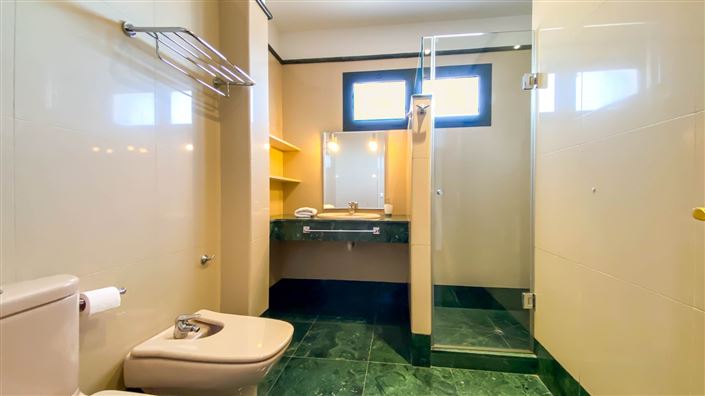 Image No.26-Villa de 5 chambres à vendre à Tias