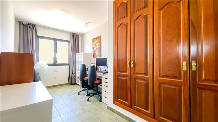 Image No.27-Villa de 5 chambres à vendre à Tias