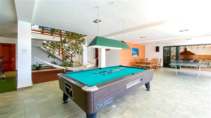 Image No.29-Villa de 5 chambres à vendre à Tias