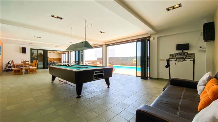 Image No.30-Villa de 5 chambres à vendre à Tias