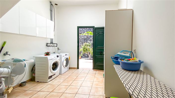 Image No.31-Villa de 5 chambres à vendre à Tias