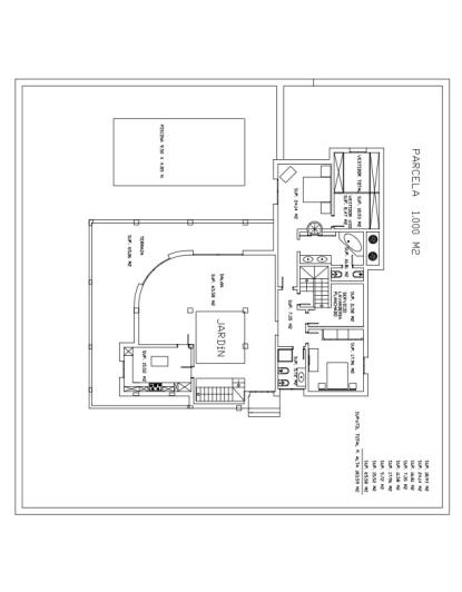 Image No.2-floorplan-2