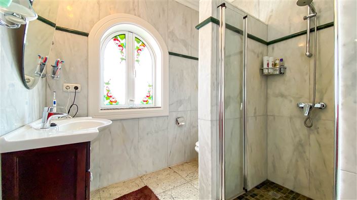 Image No.23-6 Bed Villa for sale