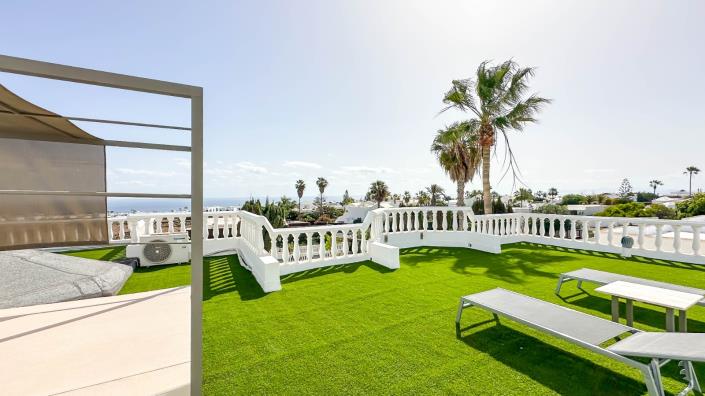 Image No.5-6 Bed Villa for sale