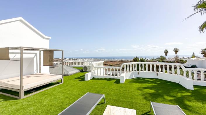 Image No.3-6 Bed Villa for sale