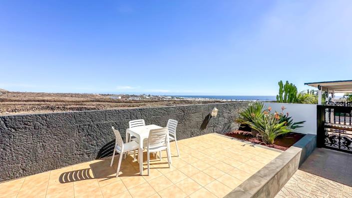 Image No.33-6 Bed Villa for sale