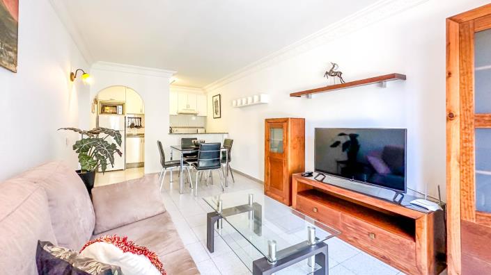 Image No.35-6 Bed Villa for sale