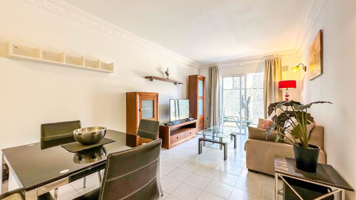 Image No.36-6 Bed Villa for sale