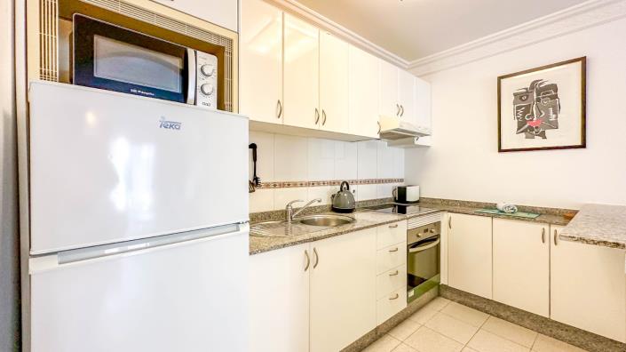 Image No.37-6 Bed Villa for sale