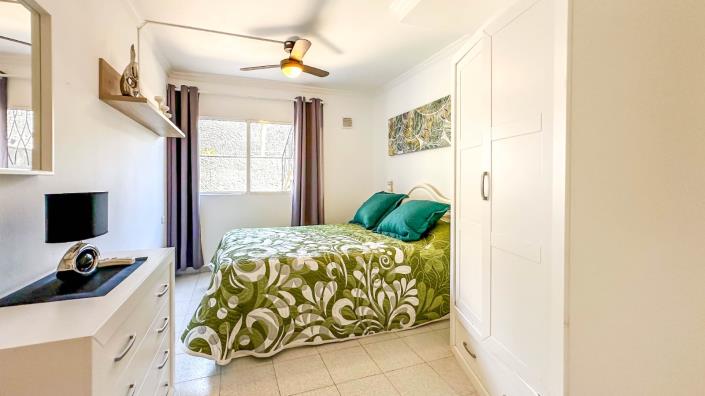 Image No.39-6 Bed Villa for sale