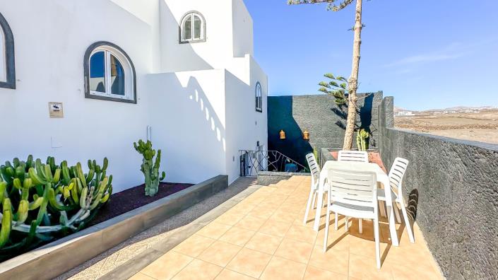 Image No.34-6 Bed Villa for sale