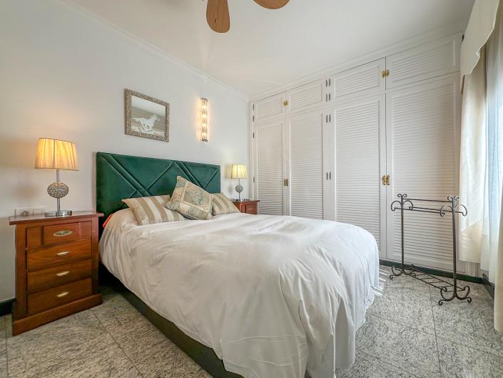 Image No.24-6 Bed Villa for sale