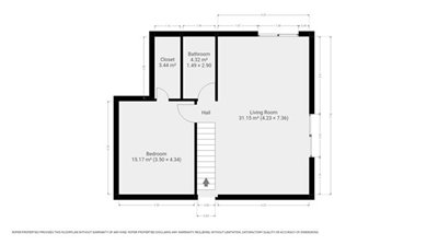 project202620-201st20floor