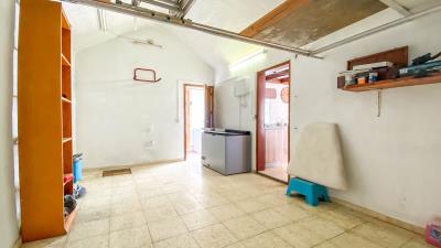 Properties-for-sale-in-Lanzarote-Ref-PH--1-of-2-