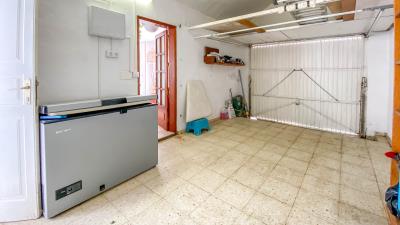 Properties-for-sale-in-Lanzarote-Ref-PH--2-of-2-