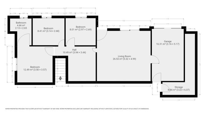 Image No.1-floorplan-1