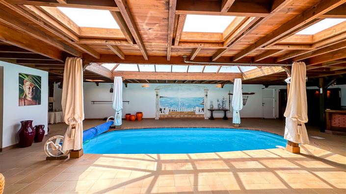 Image No.11-4 Bed Villa for sale