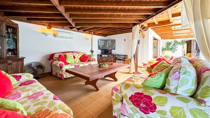 Image No.13-4 Bed Villa for sale