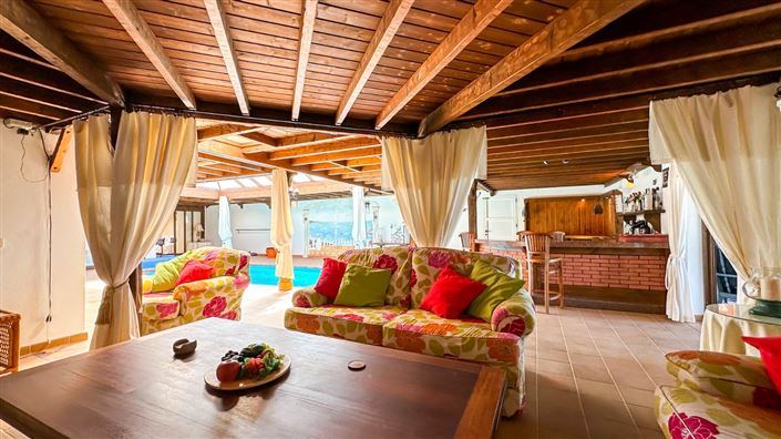 Image No.14-4 Bed Villa for sale