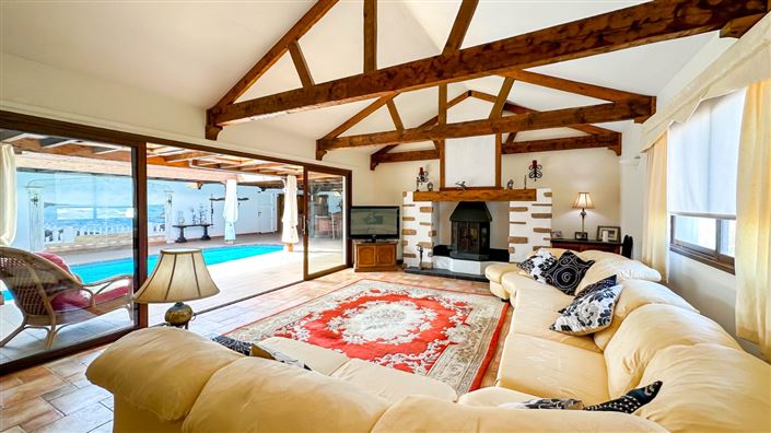 Image No.15-4 Bed Villa for sale