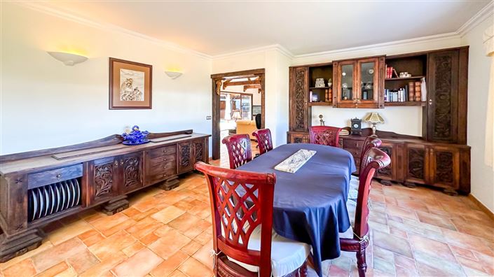 Image No.16-4 Bed Villa for sale