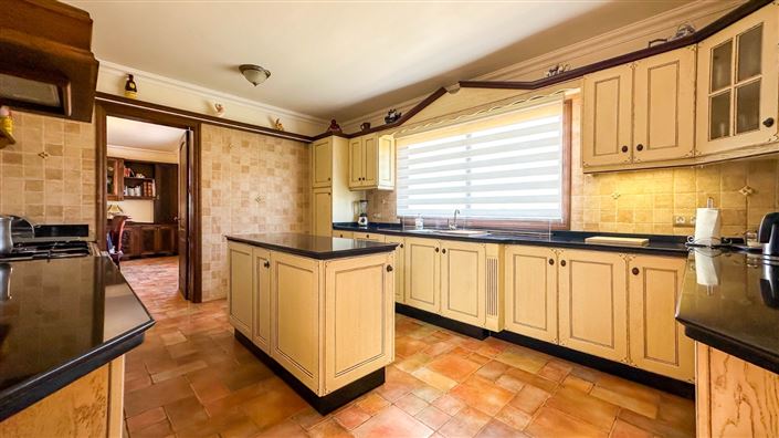 Image No.18-4 Bed Villa for sale