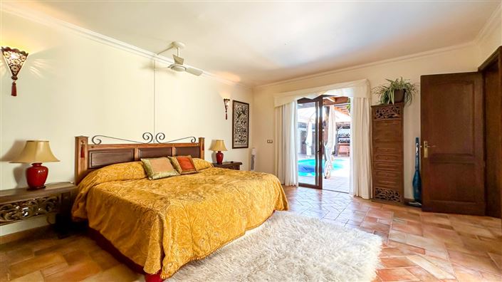 Image No.19-4 Bed Villa for sale