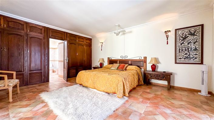 Image No.20-4 Bed Villa for sale