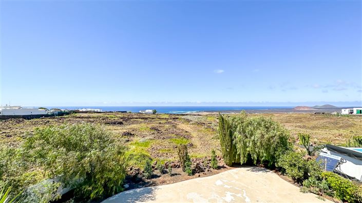 Image No.3-4 Bed Villa for sale