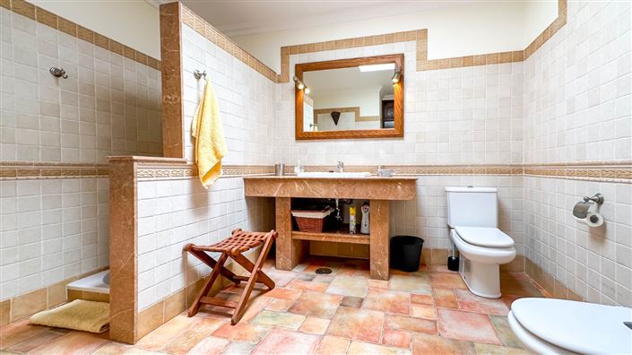 Image No.21-4 Bed Villa for sale