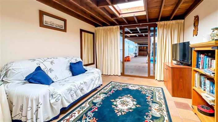 Image No.22-4 Bed Villa for sale