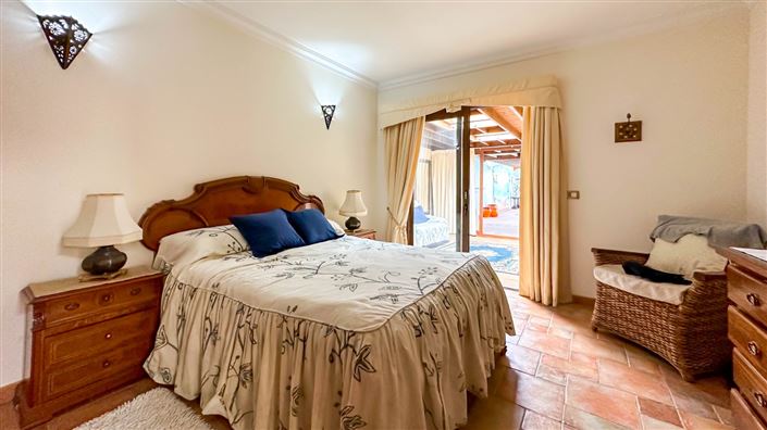 Image No.23-4 Bed Villa for sale