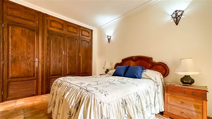 Image No.24-4 Bed Villa for sale