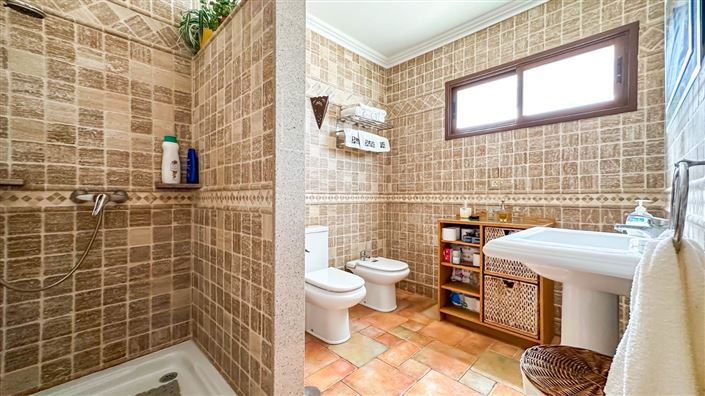 Image No.25-4 Bed Villa for sale