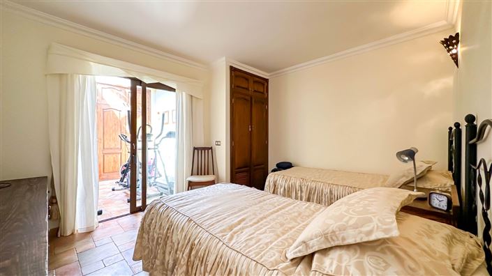 Image No.26-4 Bed Villa for sale