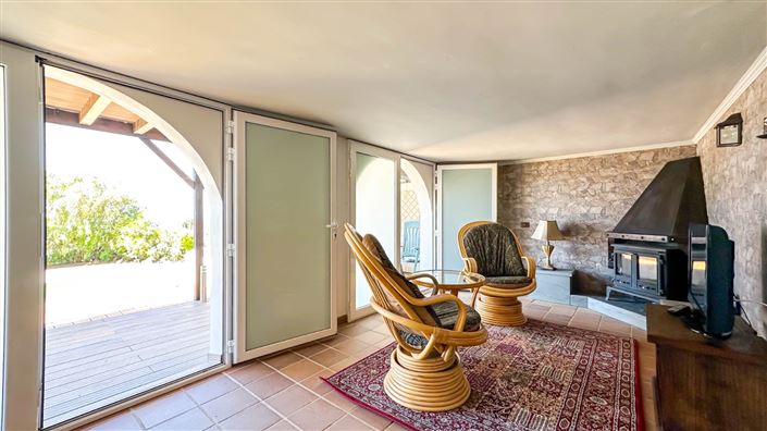 Image No.28-4 Bed Villa for sale