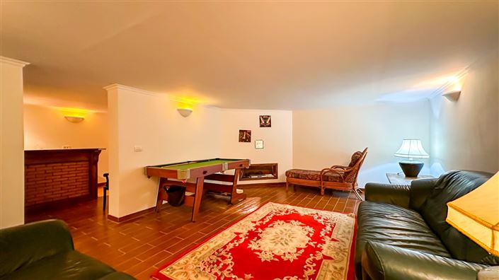 Image No.30-4 Bed Villa for sale