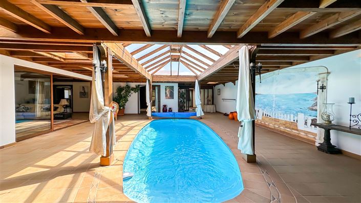 Image No.6-4 Bed Villa for sale