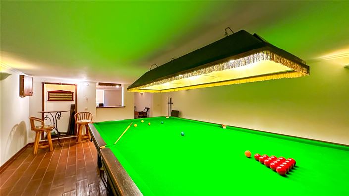 Image No.31-4 Bed Villa for sale