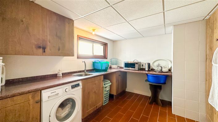 Image No.32-4 Bed Villa for sale