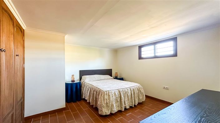 Image No.33-4 Bed Villa for sale