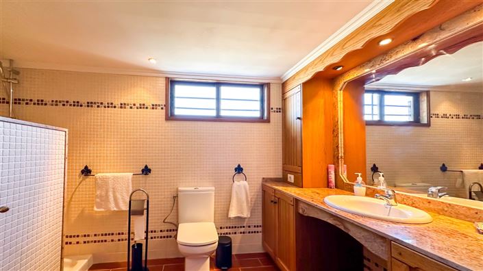 Image No.34-4 Bed Villa for sale