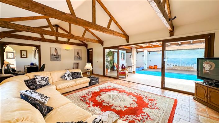 Image No.5-4 Bed Villa for sale