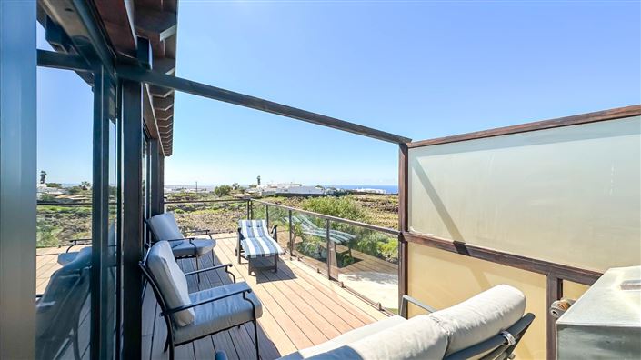 Image No.7-4 Bed Villa for sale