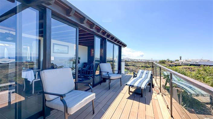 Image No.8-4 Bed Villa for sale