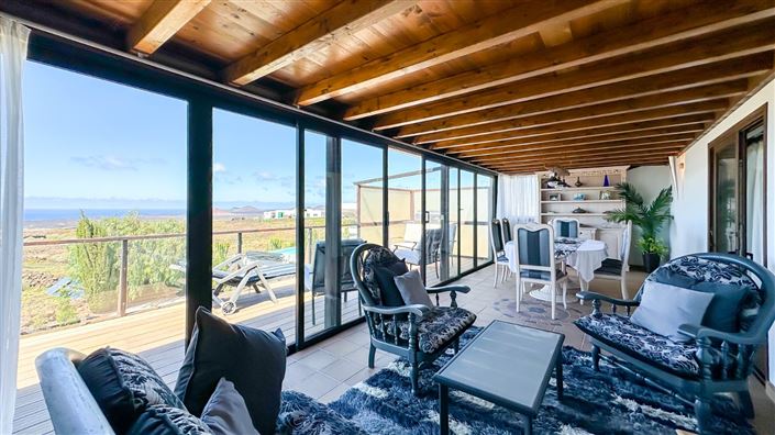 Image No.9-4 Bed Villa for sale