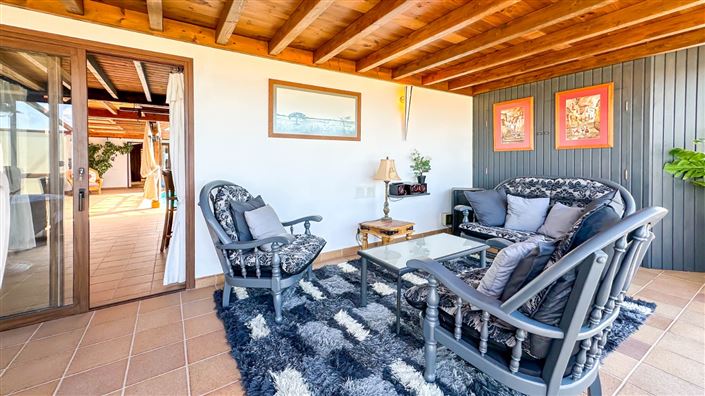 Image No.10-4 Bed Villa for sale