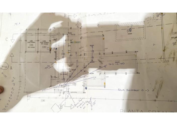 Image No.2-floorplan-2